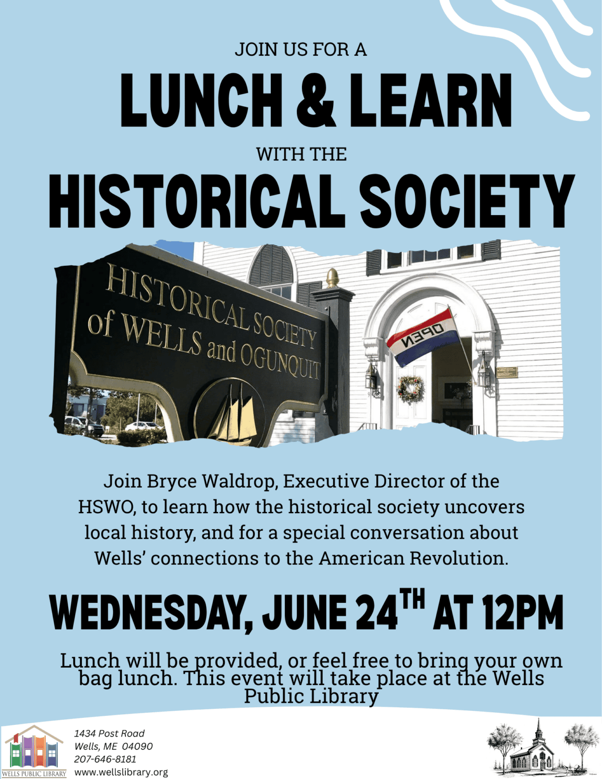 6.24.26 lunch and learn (2)