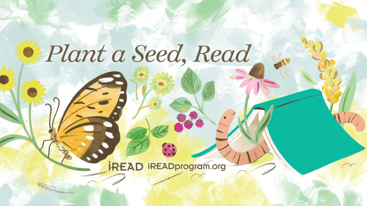 iread 2026 cover (facebook) v2