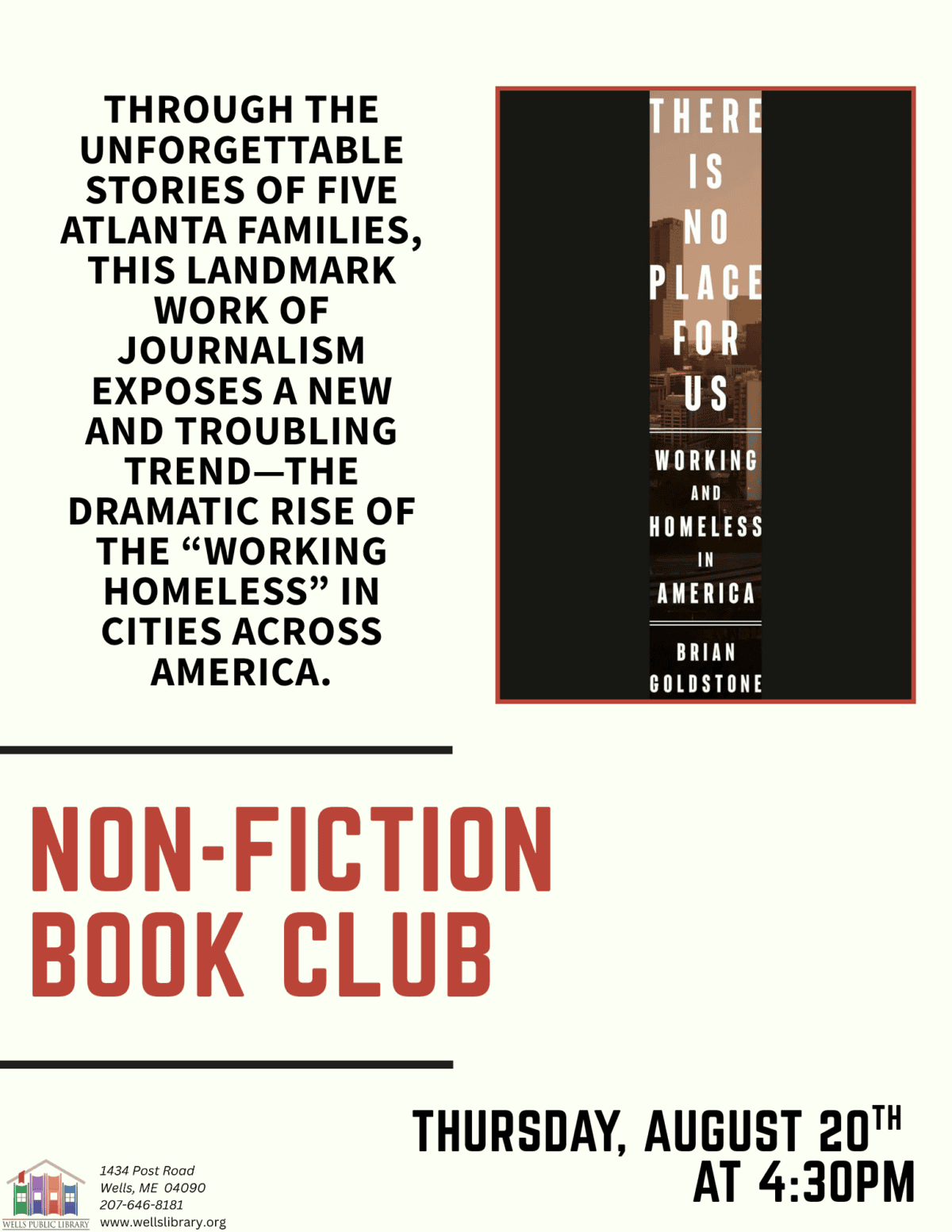 nf book club 8.26