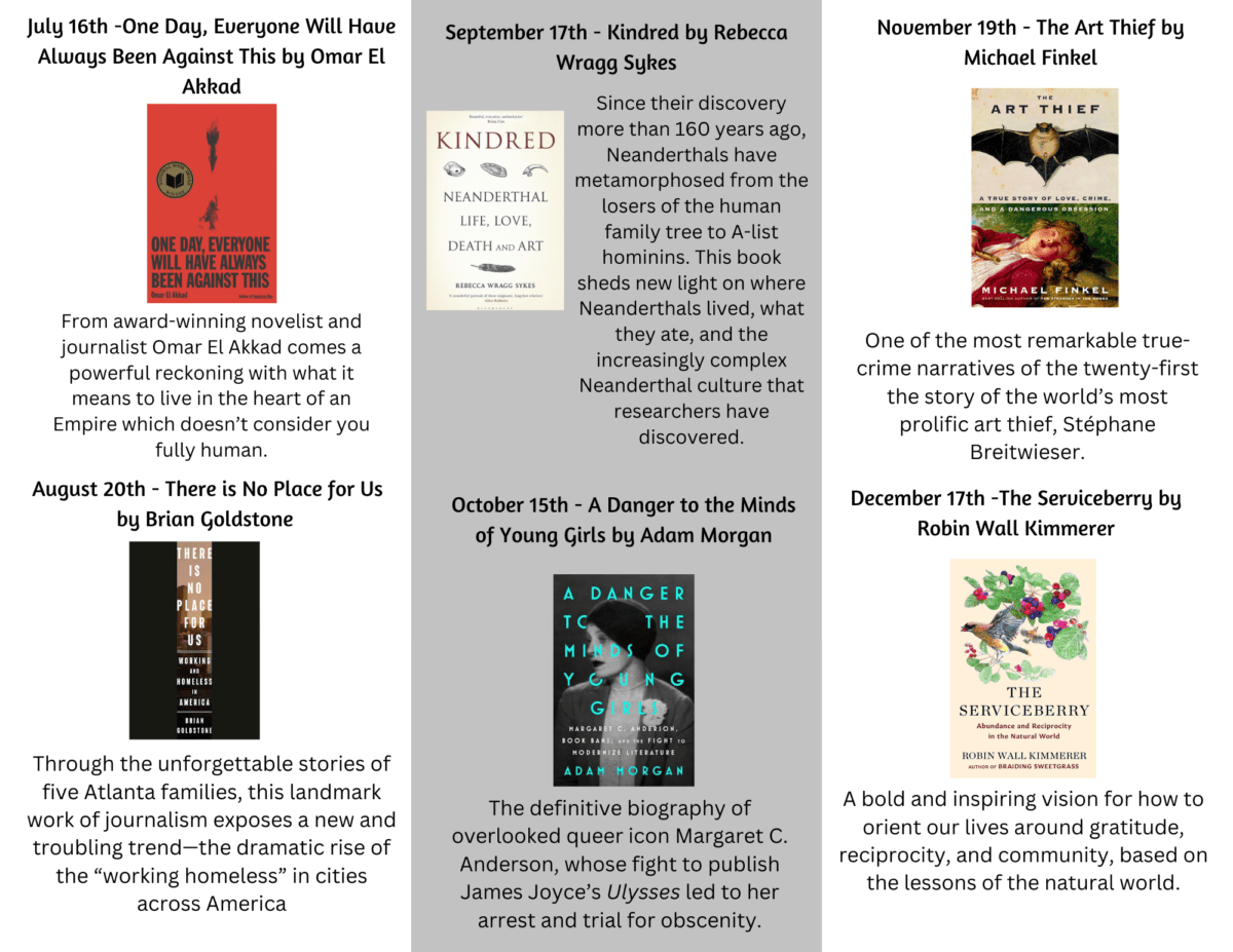 nonfic bookclub july dec 26 (1)