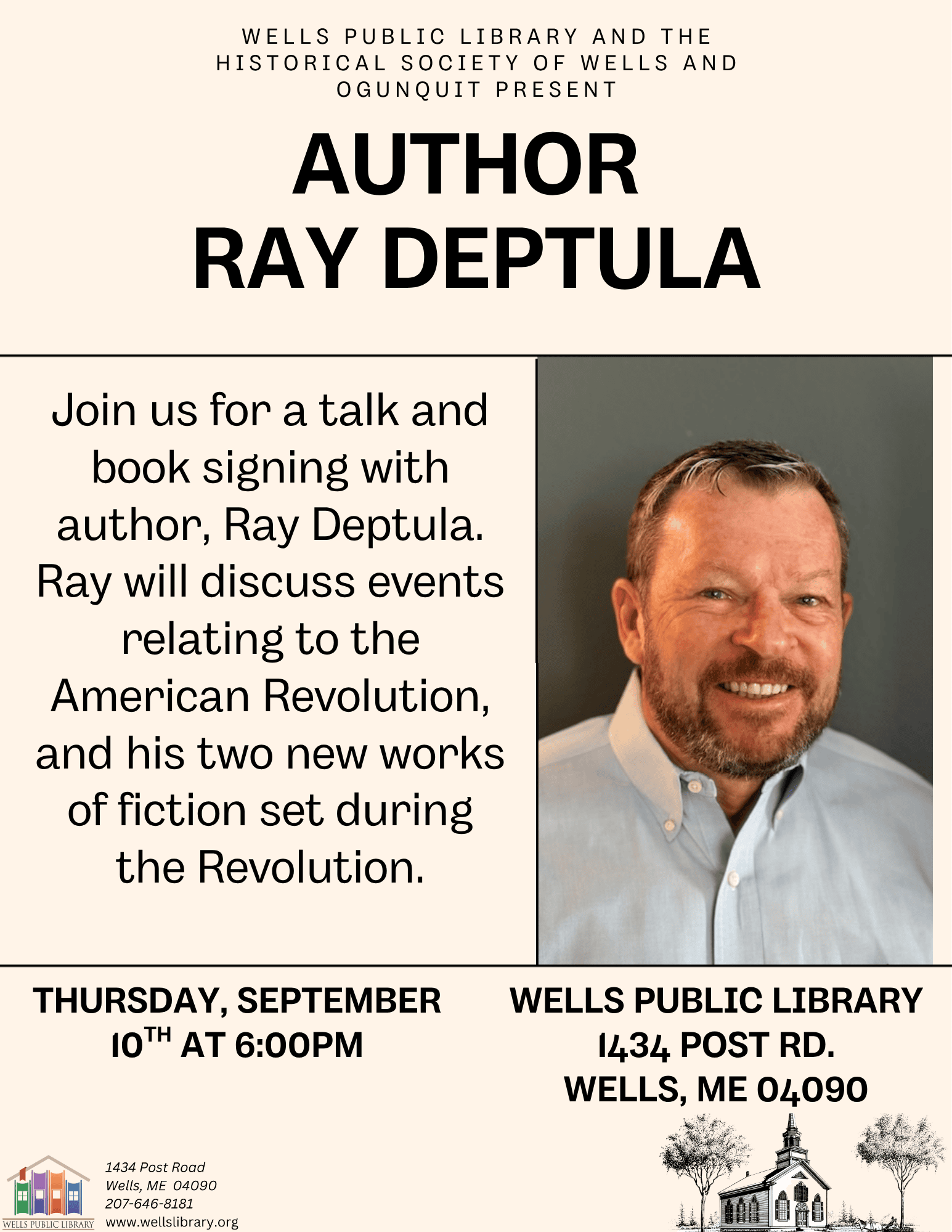 ray deptula 9.10.26 (1)